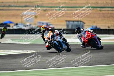 media/Sep-07-2025-TrackXperience (Sun) [[ee17e62fad]]/Level 3/Session 4 (Lower Chicane)/